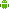 And