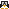 Lin