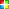 Win